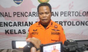 Sudayana Sudayana