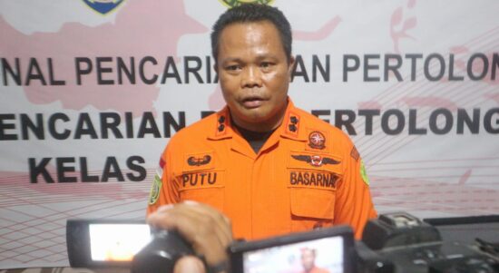 Sudayana