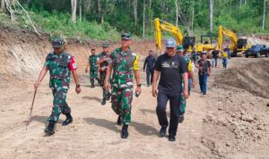 TMMD Bidoa TMMD Bidoa