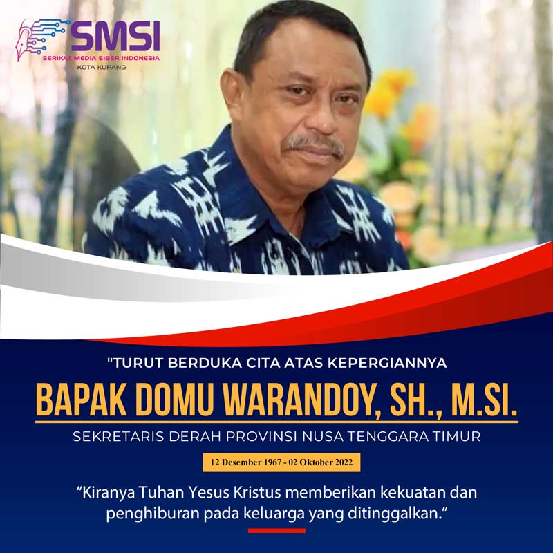 Iklan 