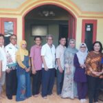 alumni UH 2 alumni UH 2