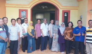 alumni UH 2 alumni UH 2