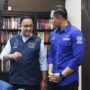 anies AHY