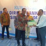 bank jatim