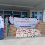 bantuan SMSI