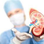 diabetes dan hipertensi ancam pasien kena komplikasi gagal ginjal m