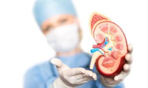 diabetes-dan-hipertensi-ancam-pasien-kena-komplikasi-gagal-ginjal_m_ diabetes dan hipertensi ancam pasien kena komplikasi gagal ginjal m