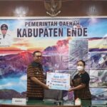 ende bank ntt