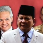 ganjar-pranowo-prabowo-subianto-dan-anies-baswedan-tim-infografis-detikcom ganjar pranowo prabowo subianto dan anies baswedan tim infografis detikcom