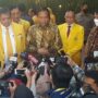 golkar
