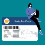 infografis kartu prakerja gelombang 30 1 169