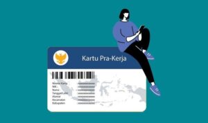 infografis kartu prakerja gelombang 30 1 169