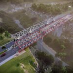 jembatan liliba 2