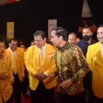 jokowi jokowi