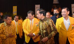 jokowi jokowi