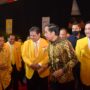 jokowi