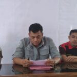 kejari manggarai