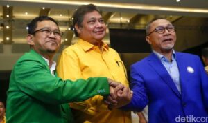 koalisi-indonesia-bersatu-gelar-pemantapan-visi-misi_169 koalisi indonesia bersatu gelar pemantapan visi misi 169