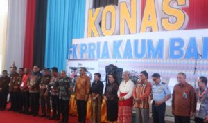konas konas