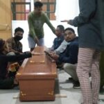 korban PKL mabar korban PKL mabar