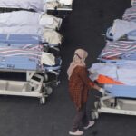korban-tragedi-kanjuruhan_169 korban tragedi kanjuruhan 169