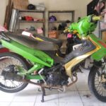 lelang barang