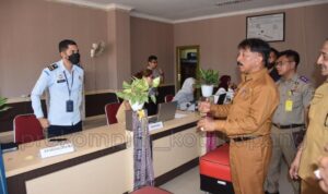 mall pelayanan publik mall pelayanan publik