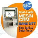 mesin CRM mesin CRM