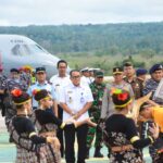 pangkoarmada