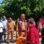 penjabat bupati flotim penjabat bupati flotim