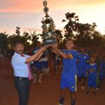 perindo cup