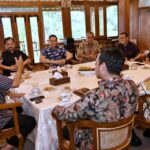 pertemuan di rumah anies pertemuan di rumah anies
