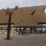 pusat kulier