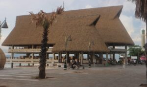 pusat kulier pusat kulier