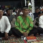 santri NTT santri NTT