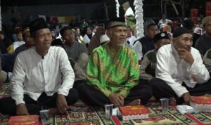 santri NTT