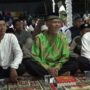 santri NTT