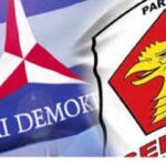 soal-prabowo-lembek-dan-kasus-korupsi-gerindra-dan-demokrat-saling-ledek-di-twitter_37337 soal prabowo lembek dan kasus korupsi gerindra dan demokrat saling ledek di twitter 37337
