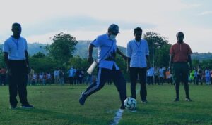 sumpah pemuda sumpah pemuda
