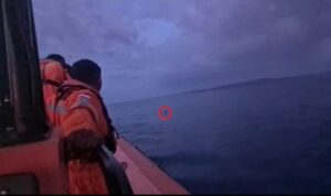 tim SAR temukan korban tim SAR temukan korban