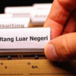utang-luar-negeri-pemerintah-naik-tembus-rp29465-triliun-xol utang luar negeri pemerintah naik tembus rp29465 triliun xol