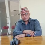 yosep suhardi yosep suhardi