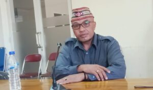 yosep suhardi