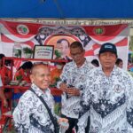 HUT PGRI HUT PGRI