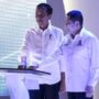HUT Perindo