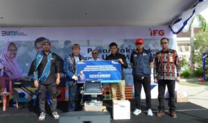 IMG 20221031 WA0065