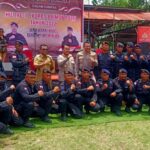 IMG 20221115 WA0000