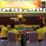 IMG_9539 (1) IMG 9539 1