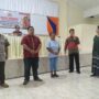 KKT dikukuhkan