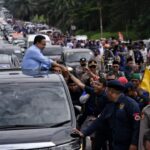 anies baswedan anies baswedan